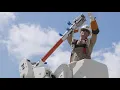 Altec Supply Tools Accessories