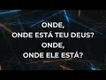 Channel