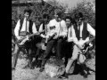 Download Lagu Enkele foto's Indo Rock Bands =The Sixties=  NL