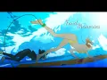 Download Lagu Fond Memories - Kobo kanaeru  [ Anime MV ]