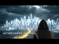 M Huncho - OUTSIDE (GIMME MY MONEY) - (Visualiser)