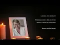 In Loving Memory of Larel AnnMorley - Obituary
