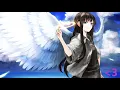 Download Lagu cloud 9 - ANIME EDIT - royal space force the wings of honneamise