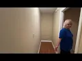 25 Oconee Dr Byron GA 31008