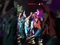 Download Lagu 💥New Music Trending 💥 1234 tur tone mtr rocky tur shorts video 💥 #dance #tarpamusic #tarpa #sorts