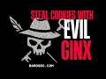 Demo - Steal Cookies Bypass MFA with EvilGinx