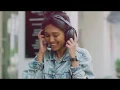 Download Lagu Thene - Kannum Kannum Kolaiadithaal (Vasantham Drama)