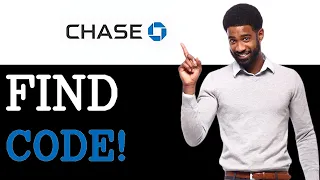 How To Get Chase Bank Swift Code 2025