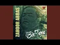 Download Lagu Dhola Door