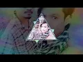 Download Lagu AAO GURU KARE PINA SHURU ( ROADSHOW DANCE REMIX ) DJ OSL