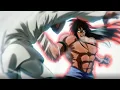 Download Lagu Saitama vs Suiryu full fight english HD | One Punch Man