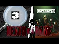Death of a Game Payday 3