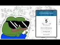 5 KILLER Tips to CRUSH the AP World Exam 2026