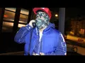 iLoveMakonnen - Living On The South Side [Music Video] (Shot by @PrestleySnipes)
