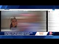 Duxbury mother accused in deaths of children to face charges