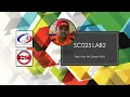 Lab 2 Task 4 SC025