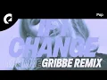 Mindme feat. Gribbe - If I Change (Gribbe Remix)
