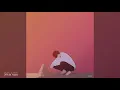 KimKyungRok(김경록) (of V.O.S) - Sand Castle(모래성) | Love Revolution 연애혁명 OST | 이경우 테마곡