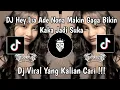 Download Lagu DJ HEY LIA ADE NONA MAKIN GAGA BIKIN KAKA JADI SUKA |DJ TABOLA BALE BY HUDA CARO VIRAL TIKΤΟΚ 2025