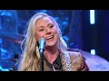 Joanne Shaw Taylor  Blues From The Heart Live 02 If That Aint A Reason 1080