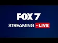 Stream local news LIVE on FOX LOCAL FOX 7 Austin