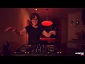 After Hours Deep Grooves DJ Set — mquin show 001