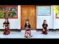 Download Lagu Tari Kreasi Nusantara|| Oleh anak anak kelas III SDN2 UMEJERO