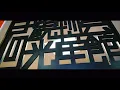 DOTAMA「MY CITY」【栃木県佐野市公式PV】