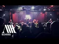Download Lagu Allt | Echoes (LIVE @ New Haven, CT 2025)