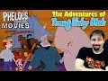 Download Lagu The Adventures of Young Moby-Dick - Phelous