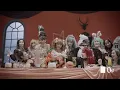 Download Lagu [MV] Halloween Night - JKT48