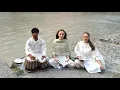 Download Lagu Gaṅgā Stotram गङ्गा स्तोत्रम्