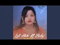 Lagu Lali Hota Ki Bahgi