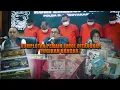 Download Lagu Komplotan Pemain Judol Ditangkap, Rugikan Bandar? | AKIP tvOne