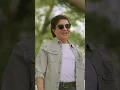 Download Lagu EP 02 | Viver Sertanejo | Maratona Musical Globoplay | Terra Tombada