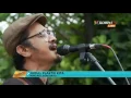 Download Lagu Sore Band - Plastik Kita