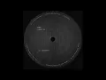 Download Lagu ZXC - Torabora [ELIPLTD002]