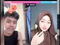 Download Lagu FULL ⁉️ MAS IYUN PK TERAKHIR SEBELUM TUTUP AKUN ❗ADA APA INI SEBENARNYA ! #masiyun #viraltiktok 