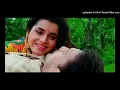 Download Lagu Tumhe_Dil_Se_Kaise_Juda_Hum_Karenge_4K_HD___Anuradha_Paudwal,_Mohammed_Aziz___Doodh_Ka_Karz_1990__Or