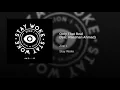 Only That Real (feat. Raashan Ahmad)