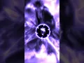 Download Lagu LABUBU FUNK ULTRA SLOWED 😂🎧 #bass #slowed #funny #funk