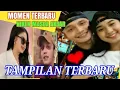 Download Lagu MOMENT TERBARU NIKEN MASDA AKBAR SEMAKIN DEWASA PERCAYA DIRI 