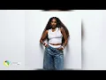 Nkosazana Daughter & Focalistic - Kasi Lam (feat. Da Muziqal Chef & Mlooda) (Official Audio)