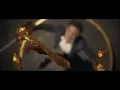 Download Lagu Iklan Djarum Coklat Elite The Conductor Orchestra [PHW 2019]