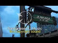 Download Lagu Sundanese DJ Music No Copyright #1