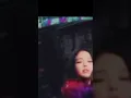 Download Lagu suga rap part cover by Jennie ai I know guys this is not similar to Jennie's voice but I still tried