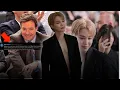 Download Lagu Jimmy Fallon Shocked: Jimin BTS Destroys Hollywood Celebrities’ Dominance at Paris Fashion Week!