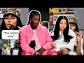 Download Lagu Why Mariah the Scientist REALLY BROKE UP WITH Young Thug❓️❗️😤