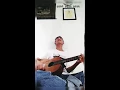 Download Lagu Adista-Kembalilah padaku