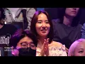 Jenga - Heize (The Seasons) | KBS WORLD TV 230428